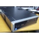 Системный блок Intel Core i3 2120 (2x3.3GHz HT) /4Gb /250Gb /ATX 250W Slim Desktop (Копейск)