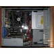 Intel Core i3 2120 /ASRock B75 Pro3-M /2x2Gb DDR3 /250Gb /ATX 250W FSP250-60SNT (Копейск)