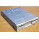 Флоппи-дисковод 3.5" Samsung SFD-321B белый (Копейск)