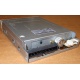 FDD 3.5" Samsung SFD-321B (Копейск)