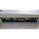 Монитор 24" Benq RL2450HT (GL2450-B) входы VGA в Копейске, DVI в Копейске, HDMI в Копейске, выход audio (Копейск)