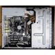 Intel Core i3 3220 /ASRock B75 Pro3-M /4Gb DDR3 /500Gb /ATX 250W Slim Desktop (Копейск)