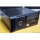 Компактный компьютер Intel Core i5 2300 (4x2.8GHz) /4Gb /500Gb /ATX 300W (Копейск)