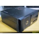 Компактный системный блок Intel Core i5 2300 (4x2.8GHz) /4Gb /500Gb /ATX 300W (Копейск)