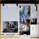 Intel Core i5 2400 /GIGABYTE GA-H61M-D2-B3 /4Gb DDR3 /750Gb /ATX 300W Inwin (Копейск)