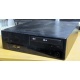Компьютер Intel Core i3 3220 (2x3.3GHz HT) /4Gb /320Gb /ATX 300W Slim Desktop (лежачий корпус) - Копейск
