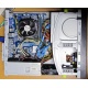 Intel Core i3 3220 /Gigabyte GA-H61M-S2-B3 /2x2Gb DDR3 /320Gb WD WD3200AAJS /ATX 300W Power Man Ip-S300FF7-0 (Копейск)