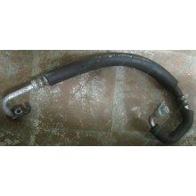 Шланг кондиционера 92490-95FOB (Копейск)