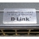 Управляемый коммутатор D-link DES-1210-52 пломба (Копейск)