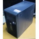 Системный блок Б/У HP Compaq dx7400 MT (Intel Core 2 Quad Q6600 (4x2.4GHz) /4Gb /250Gb /ATX 350W) - Копейск