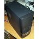 Двухъядерный компьютер Intel Pentium Dual Core E5300 (2x2600MHz) /2Gb /320 Gb /ATX 350W (Копейск)