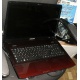 Ноутбук Samsung R780i (Intel Core i3 370M (2x2.4Ghz HT) /4096Mb DDR3 /320Gb /ATI Radeon HD5470 /17.3" TFT 1600x900) - Копейск