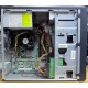 HP Compaq dx7400 MT (Intel Core 2 Quad Q6600 /MS-7352 /4Gb DDR2 /320Gb /ATX 300W Liteon PS-5301) - Копейск