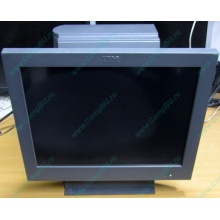 Моноблок IBM SurePOS 500 4852-526 (Intel Celeron M 1.0GHz /1Gb DDR2 /80Gb /15" TFT Touchscreen) - Копейск