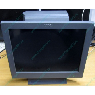Б/У моноблок IBM SurePOS 500 4852-526 (Копейск)