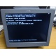 Моноблок IBM SurePOS 500 4852-526 (Intel Celeron M 1.0GHz /1Gb DDR2 /80Gb /15" TFT Touchscreen) - Копейск