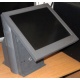 БУ моноблок IBM SurePOS 500 4852-526 (Копейск)