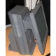 Б/У моноблок для кассы IBM SurePOS 500 4852-526 (Копейск)