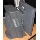 Б/У кассовый моноблок IBM SurePOS 500 4852-526 (Копейск)