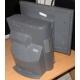 БУ моноблок для кассы IBM SurePOS 500 4852-526 (Копейск)