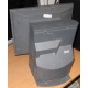 БУ кассовый моноблок IBM SurePOS 500 4852-526 (Копейск)