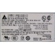 Блок питания IBM SurePOS 500 4852-526 (240W DPS-240SB A REV:02 в Копейске, IBM P/N:54Y2265 в Копейске, IBM FRU:54Y2266) - Копейск