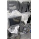 POS-моноблок IBM SurePOS 500 4852-526 купить в Копейске, POS-моноблок IBM SurePOS 500 продажа в Копейске, IBM SurePOS 500 цена (Копейск)