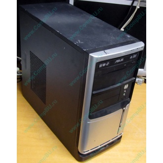 Компьютер Б/У AMD Athlon II X2 250 (2x3.0GHz) s.AM3 /3Gb DDR3 /120Gb /video /DVDRW DL /sound /LAN 1G /ATX 300W FSP (Копейск)