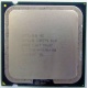 Процессор Intel Core 2 Duo E6420 (2x2.13GHz /4Mb /1066MHz) SLA4T socket 775 (Копейск)