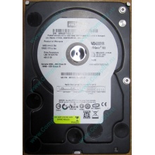 Жесткий диск 400Gb WD WD4000YR RE2 7200 rpm SATA (Копейск)