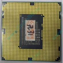 Процессор Intel Celeron G550 (2x2.6GHz /L3 2Mb) SR061 s.1155 (Копейск)