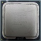 Процессор Б/У Intel Core 2 Duo E8400 (2x3.0GHz /6Mb /1333MHz) SLB9J socket 775 (Копейск)