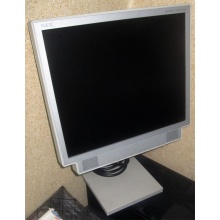 Монитор 17" TFT ViewSonic VG730M (Копейск)