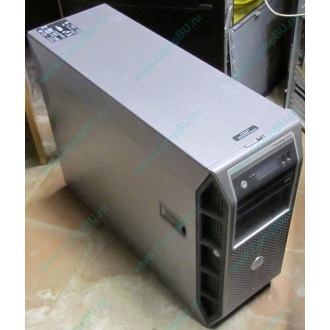 Сервер Dell PowerEdge T300 Б/У (Копейск)