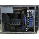 Сервер Dell PowerEdge T300 со снятой крышкой (Копейск)