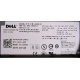 Блок питания Dell N490P-00 NPS-490AB A 0JY138 сервера Dell PowerEdge T300 (Копейск)