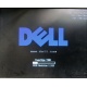 Dell PowerEdge T300 BIOS Revision 1.3.0 (Копейск)