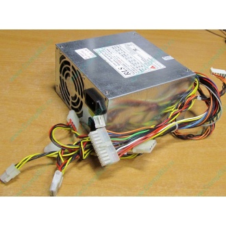 Глючный блок питания 250W ATX 20pin+4pin Rolsen RLS ATX-250 (Копейск)