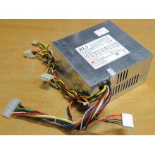 Глючный блок питания 250W ATX 20pin+4pin Rolsen RLS ATX-250 (Копейск)