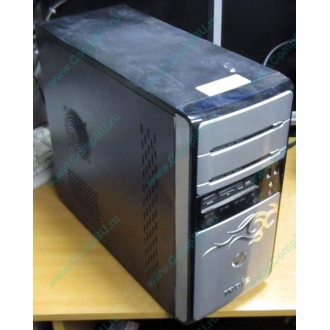 Компьютер Б/У Intel Core i3 3220 /4Gb /320Gb /ATX 350W в Копейске, компьютер БУ Core i3 3220 (Копейск)