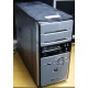 Системный блок Б/У Intel Core i3 3220 /4Gb /320Gb /ATX 350W в Копейске, системный блок БУ Core i3 3220 (Копейск)