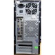 Intel Core i3 3220 /4Gb /320Gb /ATX 350W виз сзади (Копейск)