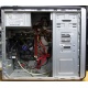 Intel Core i3 3220 /Biostar H61MLV2 Ver: 8.0 /4Gb DDR3 /320Gb WD WD3200AAJS /ATX 350W FSP HH-350ATX(PF) with noise killer в Копейске, with  (Копейск)