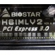 Biostar H61MLV2 Ver: 8.0 PCI Express 3..0 (Копейск)
