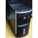 Компьютер БУ Intel Core 2 Quad Q8300 (4x2.5GHz) /4Gb /250Gb /ATX 350W (Копейск)