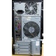 Компьютер Б/У Intel Core 2 Quad Q8300 (4x2.5GHz) /4Gb /250Gb /ATX 350W (Копейск)