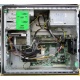 Компьютер HP Compaq 6000 MT (Intel Core 2 Duo E7500 (2x2.93GHz) /4Gb DDR3 /320Gb /ATX 320W) вид изнутри (Копейск)