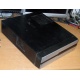 Компьютер БУ Intel Core i3 2105 (2x3.1GHz HT) /4Gb DDR3 /250Gb /ATX 300W Slim Desktop (Копейск)