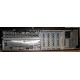 Компьютер Intel Core i3 2105 (2x3.1GHz HT) /4Gb DDR3 /250Gb /ATX 300W Slim Desktop вид сзади (Копейск)