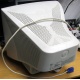 ЭЛТ монитор 17" LG Studioworks 700B (Копейск)